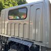 mitsubishi-fuso canter 2019 -MITSUBISHI--Canter FBA60--572483---MITSUBISHI--Canter FBA60--572483- image 18