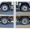 mitsubishi-fuso canter 2019 -MITSUBISHI--Canter 2RG-FEB50--FEB50-580420---MITSUBISHI--Canter 2RG-FEB50--FEB50-580420- image 11