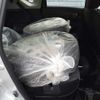 nissan note 2020 -NISSAN--Note DAA-HE12--HE12-309353---NISSAN--Note DAA-HE12--HE12-309353- image 4