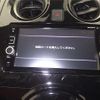 nissan note 2016 -NISSAN 【春日井 500ﾁ8494】--Note HE12-014182---NISSAN 【春日井 500ﾁ8494】--Note HE12-014182- image 7