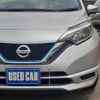 nissan note 2019 -NISSAN--Note DAA-HE12--HE12-252373---NISSAN--Note DAA-HE12--HE12-252373- image 6