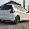 honda fit 2010 -HONDA--Fit DBA-GE6--GE6-1373183---HONDA--Fit DBA-GE6--GE6-1373183- image 5