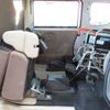 suzuki every 2020 -SUZUKI--Every DA17Vｶｲ--451102---SUZUKI--Every DA17Vｶｲ--451102- image 15