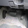 toyota hilux-sports-pick-up 2003 GOO_JP_700060001230250508004 image 46