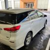 toyota wish 2009 -TOYOTA--Wish DBA-ZGE25G--ZGE25-0003176---TOYOTA--Wish DBA-ZGE25G--ZGE25-0003176- image 5