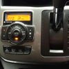 mitsubishi delica-d2 2017 quick_quick_MB36S_MB36S-150709 image 13