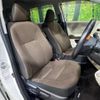 toyota sienta 2016 -TOYOTA--Sienta DAA-NHP170G--NHP170-7064999---TOYOTA--Sienta DAA-NHP170G--NHP170-7064999- image 9