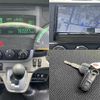 mitsubishi-fuso canter 2020 quick_quick_2RG-FBA20_FBA20-582230 image 14