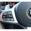 bmw 3-series 2019 -BMW--BMW 3 Series 3DA-5V20--WBA5V72050FH55123---BMW--BMW 3 Series 3DA-5V20--WBA5V72050FH55123- image 16