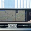lexus es 2019 CFJ1735295 image 20