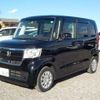 honda n-box 2020 -HONDA 【野田 580】--N BOX 6BA-JF4--JF4-1110263---HONDA 【野田 580】--N BOX 6BA-JF4--JF4-1110263- image 43