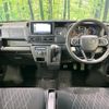 daihatsu atrai 2021 CFJ1631070 image 2