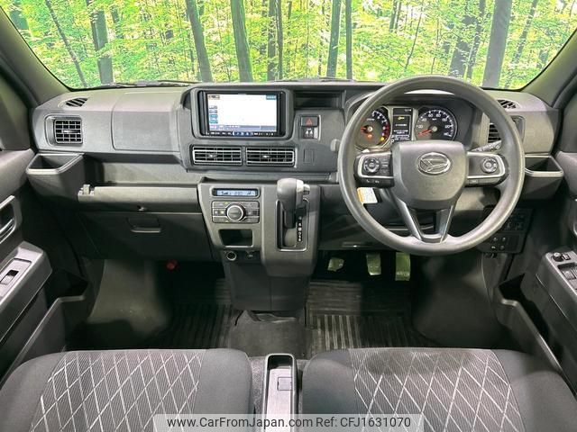 daihatsu atrai 2021 CFJ1631070 image 2