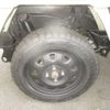 subaru sambar-truck 1998 -SUBARU 【豊田 480ｶ6614】--Samber Truck KS4--368724---SUBARU 【豊田 480ｶ6614】--Samber Truck KS4--368724- image 13