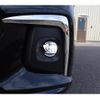 mitsubishi delica-d2 2023 CFJ1743417 image 13