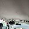 suzuki wagon-r 2011 -SUZUKI--Wagon R DBA-MH23S--MH23S-727330---SUZUKI--Wagon R DBA-MH23S--MH23S-727330- image 17