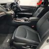 nissan fuga 2010 CFJ1455973 image 7