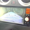 nissan note 2013 TE5078 image 3