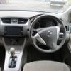 nissan sylphy 2019 -NISSAN--SYLPHY TB17--034978---NISSAN--SYLPHY TB17--034978- image 16