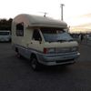 toyota townace-truck 1995 -TOYOTA--Townace Truck YM65ｶｲ-0002131---TOYOTA--Townace Truck YM65ｶｲ-0002131- image 6