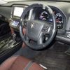 toyota crown 2013 CFJ1591751 image 4