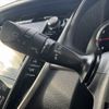 toyota harrier 2018 CFJ7414370 image 29