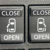 daihatsu tanto 2014 -DAIHATSU--Tanto DBA-LA600S--LA600S-0210435---DAIHATSU--Tanto DBA-LA600S--LA600S-0210435- image 21