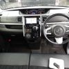 daihatsu tanto 2018 -DAIHATSU 【春日部 586ｾ5050】--Tanto DBA-LA600S--LA600S-0671391---DAIHATSU 【春日部 586ｾ5050】--Tanto DBA-LA600S--LA600S-0671391- image 14