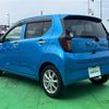 daihatsu mira-e-s 2018 -DAIHATSU--Mira e:s 5BA-LA350S--LA350S-0129227---DAIHATSU--Mira e:s 5BA-LA350S--LA350S-0129227- image 15