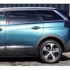 peugeot 5008 2018 quick_quick_P87AH01_VF3MJEHZRJL037452 image 16