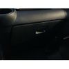 honda n-box 2012 -HONDA--N BOX DBA-JF1--JF1-1076966---HONDA--N BOX DBA-JF1--JF1-1076966- image 25