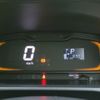 daihatsu mira-e-s 2022 quick_quick_5BA-LA350S_LA350S-0300059 image 9