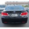 toyota crown 2016 -TOYOTA--Crown DAA-AWS210--AWS210-6105228---TOYOTA--Crown DAA-AWS210--AWS210-6105228- image 6