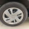 toyota raize 2022 -TOYOTA--Raize 5BA-A201A--A201A-0012472---TOYOTA--Raize 5BA-A201A--A201A-0012472- image 4
