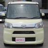 daihatsu tanto 2014 quick_quick_DBA-LA600S_LA600S-0062662 image 2