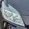toyota prius 2012 -TOYOTA--Prius ZVW30--ZVW30-5418666---TOYOTA--Prius ZVW30--ZVW30-5418666- image 11