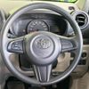 toyota passo 2017 -TOYOTA--Passo DBA-M700A--M700A-0060656---TOYOTA--Passo DBA-M700A--M700A-0060656- image 14