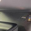toyota prius 2017 CFJ1635829 image 6