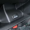toyota hiace-wagon 2007 -TOYOTA--Hiace Wagon CBA-TRH219W--TRH219-0004097---TOYOTA--Hiace Wagon CBA-TRH219W--TRH219-0004097- image 50