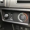 toyota land-cruiser-prado 2020 CFJ1592528 image 11