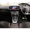 peugeot 308 2017 -PEUGEOT--Peugeot 308 ABA-T9WHN02--VF3LRHNYWGS013444---PEUGEOT--Peugeot 308 ABA-T9WHN02--VF3LRHNYWGS013444- image 2