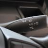 suzuki solio 2024 -SUZUKI 【豊橋 502ﾀ1325】--Solio MA37S--180917---SUZUKI 【豊橋 502ﾀ1325】--Solio MA37S--180917- image 12