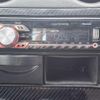 daihatsu copen 2003 quick_quick_LA-L880K_L880K-0011116 image 5