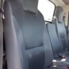 isuzu elf-truck 2012 CFJ1569466 image 48