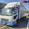 mitsubishi-fuso fighter 2006 -MITSUBISHI--Fuso Fighter FK71R-700636---MITSUBISHI--Fuso Fighter FK71R-700636- image 5