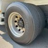 mitsubishi-fuso super-great 2015 GOO_NET_EXCHANGE_0700644A30250502W001 image 53
