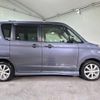 suzuki solio 2013 quick_quick_MA15S_MA15S-220621 image 13