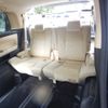 toyota alphard 2019 -TOYOTA--Alphard DAA-AYH30W--AYH30-0090769---TOYOTA--Alphard DAA-AYH30W--AYH30-0090769- image 22