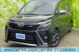 toyota voxy 2021 quick_quick_3BA-ZRR80W_ZRR80-8004886