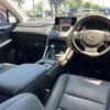 lexus nx 2019 quick_quick_DBA-AGZ15_AGZ15-6000028 image 10